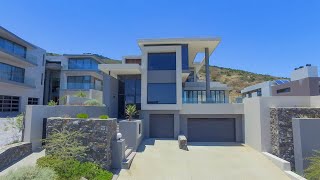 5 Bedroom House for sale in Western Cape  Cape Town  Parow  Baronetcy Estate  35 Ba [upl. by Nylirret672]