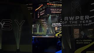 HLTV Award Show 2024 [upl. by Goraud]