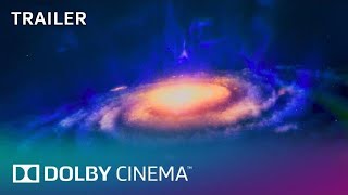 Element Introducing Dolby Cinema  Trailer  Dolby [upl. by Azpurua533]