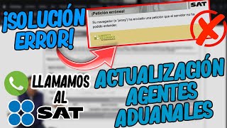 Tutorial Padron de Importadores Alta o Inscripción [upl. by Irihs]