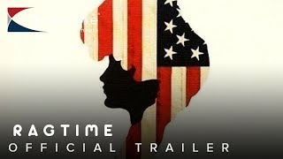 1981 RAGTIME Official Trailer 1 Paramount Pictures [upl. by Whitehouse]