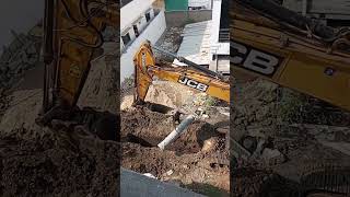 Hamar piywa chalate diesel gadiya👷🥰 song [upl. by Stutzman68]