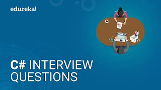 Top 50 C Interview Questions and Answers  C Interview Preparation  Edureka [upl. by Summons500]