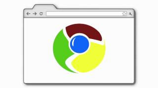 Chrome Web Store  Whats a web app [upl. by Lledrev]