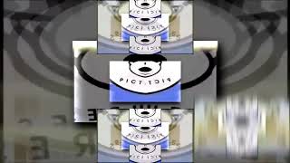 why are you here Reupload YTPMV Spiffy Pictures Scan Low Voice Scan [upl. by Marybella523]