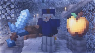 snowfault 16x SpeedSilver WINTER Texture Pack 189 x 1164 [upl. by Rik]