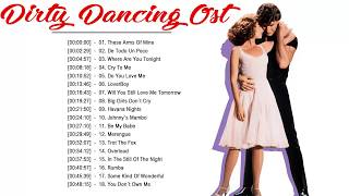 Dirty Dancing Time of my life Wedding dance in FULL HD [upl. by Quiteri7]