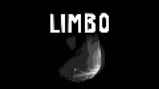 Limbo Soundtrack  Menu 2 Hour Loop [upl. by Geoff234]