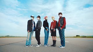 TXT 투모로우바이투게더 날씨를 잃어버렸어 Official MV [upl. by Theron958]