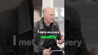 Money Advice From a Real Estate Billionaire [upl. by Mayman700]