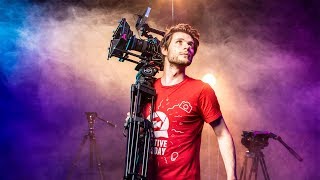 13 TRIPOD TIPS EVERYONE NEEDS TO KNOW [upl. by Airekat]