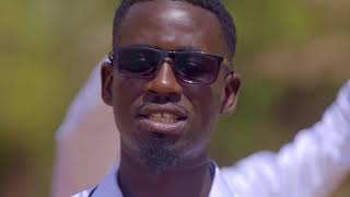 Aboubacry Samb  Mbaye Dane Nga Video Officielle [upl. by Bellamy281]