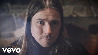 Lukas Nelson amp Promise of the Real  Just Outside of Austin Official Video [upl. by Iahs]