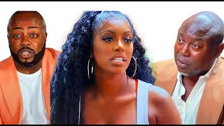 Porsha Family Matters Season 1 Episode 1 Review RHOATL [upl. by Flavian]