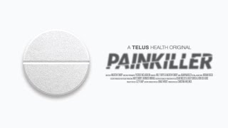 Painkiller Inside the Opioid Crisis [upl. by Gnauq]