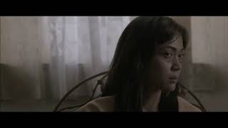 Clarita  Tagalog Horror Movie  Full Trailer  2019 [upl. by Esserac894]