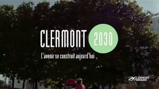 Clermont 2030 [upl. by Ahsenak393]