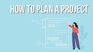 Drawing a Site Plan in Revit [upl. by Saraann]