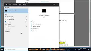 Share NordVPN Connection via mobile hotspot on Windows 10 [upl. by Euphemie]