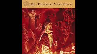 Old Testament Video Songs  Various Artists Full Album [upl. by Rebmat966]