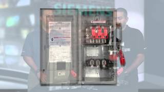 Safety Switches  Volt Stream Video Series [upl. by Hildick659]