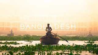 BANGLADESH  Raw Beauty [upl. by Klemens]