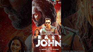 Bandobast  Baby John Song  Varun Dhawan  Thaman S  Mame Khan  Bandobast Songs  Bandobast Song [upl. by Rubio]