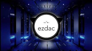 ezdac  millennium [upl. by Orel]