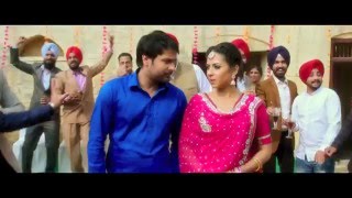 Shawn amp Pav  Epic Punjabi Wedding Dance Off Eminence Entertainment [upl. by Tera]