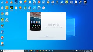 How To Root Any Android Phone with PClaptop in 2022 [upl. by Dweck]