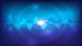 Types of Electromagnetic Waves [upl. by Laughton]