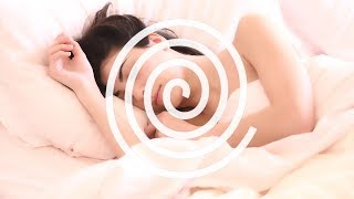 Music To Help You Sleep Fall Asleep in Seconds TESTED [upl. by Darius]