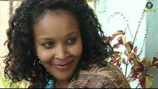 Eritrean Movie Hiwet [upl. by Zischke]