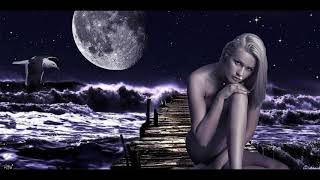 432 Hz  Best Classical Music  Beethoven  Piano  Moonlight Sonata  Extended Version 80 Minutes [upl. by Shelly852]