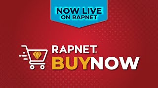 RapNet BuyNow [upl. by Ingelbert]