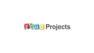 Zoho Projects Facelift  An Overview [upl. by Eiclud]