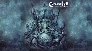 Cypress Hill  Oh Na Na Audio [upl. by Jeanelle]