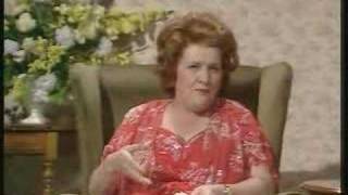 Kitty 2  With Patricia Routledge  BBC [upl. by Baptista]