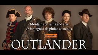 OUTLANDER GénériqueTraduction [upl. by Iramohs363]