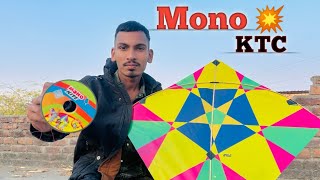 New Mono KTC Manja Testing And Unboxing In 2025 [upl. by Gualtiero]