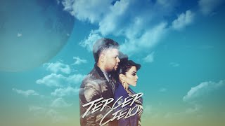 Irreversible  Tercer Cielo  Album Completo oficial [upl. by Gnot]