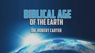 Origins Whats the Biblical Age of the Earth [upl. by Keeton27]